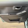 daihatsu taft 2020 CFJ1709958 image 36