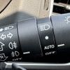 subaru forester 2015 -SUBARU--Forester DBA-SJ5--SJ5-073154---SUBARU--Forester DBA-SJ5--SJ5-073154- image 23