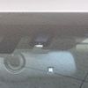 lexus nx 2014 -LEXUS--Lexus NX DBA-AGZ10--AGZ10-1002573---LEXUS--Lexus NX DBA-AGZ10--AGZ10-1002573- image 2
