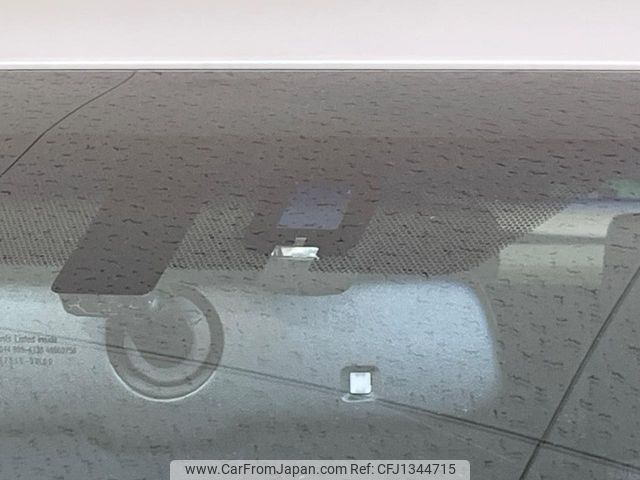 lexus nx 2014 -LEXUS--Lexus NX DBA-AGZ10--AGZ10-1002573---LEXUS--Lexus NX DBA-AGZ10--AGZ10-1002573- image 2