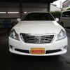 toyota crown 2012 -TOYOTA 【名変中 】--Crown GRS200--0079662---TOYOTA 【名変中 】--Crown GRS200--0079662- image 2