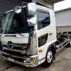 hino ranger 2019 -HINO--Hino Ranger FD2ABA-110632---HINO--Hino Ranger FD2ABA-110632- image 7
