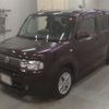 nissan cube 2018 CFJ1885524 image 2