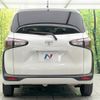 toyota sienta 2019 -TOYOTA--Sienta DBA-NSP170G--NSP170-7194369---TOYOTA--Sienta DBA-NSP170G--NSP170-7194369- image 16