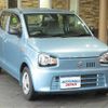 suzuki alto 2015 -SUZUKI--Alto DBA-HA36S--HA36S-264860---SUZUKI--Alto DBA-HA36S--HA36S-264860- image 23