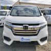 honda stepwagon-spada 2018 quick_quick_DBA-RP3_RP3-5200092 image 1