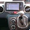 toyota spade 2014 CFJ1758678 image 6