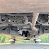 toyota rav4 2020 quick_quick_MXAA54_MXAA54-5014118 image 19