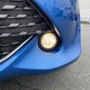 toyota corolla-fielder 2015 -TOYOTA--Corolla Fielder DBA-NRE161G--NRE161-8001071---TOYOTA--Corolla Fielder DBA-NRE161G--NRE161-8001071- image 6