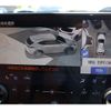 lexus nx 2023 -LEXUS--Lexus NX 6LA-AAZH26--AAZH26-1005308---LEXUS--Lexus NX 6LA-AAZH26--AAZH26-1005308- image 16