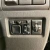 suzuki jimny 2011 -SUZUKI--Jimny ABA-JB23W--JB23W-654209---SUZUKI--Jimny ABA-JB23W--JB23W-654209- image 8