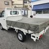 toyota townace-truck 2018 quick_quick_DBF-S402U_0025111 image 3