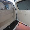 toyota land-cruiser-prado 2023 24431119 image 9