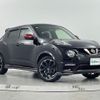 nissan juke 2018 -NISSAN--Juke CBA-NF15--NF15-680351---NISSAN--Juke CBA-NF15--NF15-680351- image 1