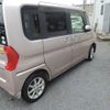 daihatsu tanto 2015 CFJ1886921 image 10