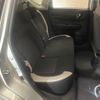 nissan note 2020 -NISSAN--Note DAA-HE12--HE12-405218---NISSAN--Note DAA-HE12--HE12-405218- image 5