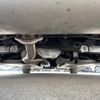 subaru brz 2022 -SUBARU--BRZ 3BA-ZD8--ZD8-010195---SUBARU--BRZ 3BA-ZD8--ZD8-010195- image 20