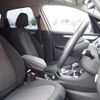 bmw 2-series 2017 -BMW--BMW 2 Series LDA-2C20--WBA2C12030V779283---BMW--BMW 2 Series LDA-2C20--WBA2C12030V779283- image 4