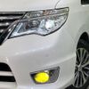 nissan serena 2014 CFJ1464047 image 13