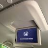 honda odyssey 2014 -HONDA--Odyssey DBA-RC1--RC1-1019945---HONDA--Odyssey DBA-RC1--RC1-1019945- image 3