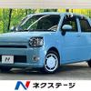 daihatsu mira-tocot 2018 CFJ1660844 image 1
