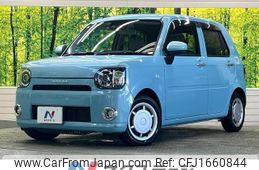 daihatsu mira-tocot 2018 CFJ1660844