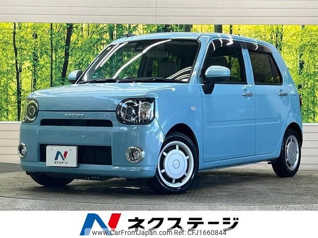 daihatsu mira-tocot 2018 CFJ1660844 image 1
