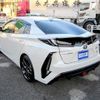 toyota prius-phv 2019 -TOYOTA--Prius PHV ZVW52--3123672---TOYOTA--Prius PHV ZVW52--3123672- image 26