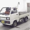 suzuki carry-truck 1987 -SUZUKI 【広島 41ｶ7488】--Carry Truck DB71T-223113---SUZUKI 【広島 41ｶ7488】--Carry Truck DB71T-223113- image 5