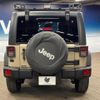 jeep wrangler 2016 quick_quick_JK36L_1C4HJWKG3GL307247 image 15