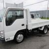 isuzu elf-truck 2012 CFJ1799618 image 7