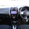 nissan note 2013 G00138 image 7