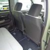 honda n-wgn 2020 quick_quick_6BA-JH4_2002928 image 10