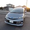 toyota estima-hybrid 2013 504749-RAOD:13464 image 6
