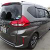 honda freed 2020 -HONDA--Freed GB7--GB7-3123043---HONDA--Freed GB7--GB7-3123043- image 2