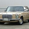 mercedes-benz e-class 1974 -MERCEDES-BENZ 【京都 334ﾑ 551】--Benz E Class 114015--114015-12210469---MERCEDES-BENZ 【京都 334ﾑ 551】--Benz E Class 114015--114015-12210469- image 1