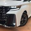 toyota vellfire 2024 -TOYOTA--Vellfire 6AA-AAHH40W--AAHH40-0017796---TOYOTA--Vellfire 6AA-AAHH40W--AAHH40-0017796- image 12