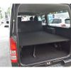 toyota hiace-van 2013 -TOYOTA 【熊谷 430 775】--Hiace Van CBF-TRH200V--TRH200-0189893---TOYOTA 【熊谷 430 775】--Hiace Van CBF-TRH200V--TRH200-0189893- image 17