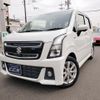 suzuki wagon-r-stingray 2017 GOO_JP_700102024930250315003 image 1