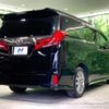 toyota alphard 2021 -TOYOTA--Alphard 3BA-AGH30W--AGH30-9040137---TOYOTA--Alphard 3BA-AGH30W--AGH30-9040137- image 19