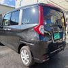 toyota roomy 2022 -TOYOTA--Roomy 5BA-M900A--M900-0631459---TOYOTA--Roomy 5BA-M900A--M900-0631459- image 2