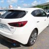 mazda axela 2015 quick_quick_LDA-BM2FS_BM2FS-107419 image 18