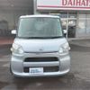 daihatsu tanto 2017 CFJ1648953 image 2