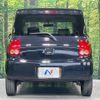 suzuki alto-lapin 2011 quick_quick_HE22S_HE22S-199340 image 15