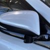 toyota harrier 2016 -TOYOTA--Harrier DBA-ZSU60W--ZSU60-0080604---TOYOTA--Harrier DBA-ZSU60W--ZSU60-0080604- image 30