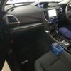 subaru forester 2019 CFJ1741810 image 3