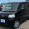 daihatsu tanto 2009 -DAIHATSU 【富山 581ｳ1920】--Tanto L375S--0152577---DAIHATSU 【富山 581ｳ1920】--Tanto L375S--0152577- image 1
