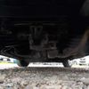 honda freed 2020 -HONDA--Freed 6AA-GB8--GB8-3102761---HONDA--Freed 6AA-GB8--GB8-3102761- image 18