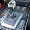 bmw z4 2012 CFJ1802706 image 16