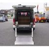toyota hiace-van 2015 CFJ1764062 image 15